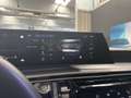 Peugeot 3008 1.2 Hybrid Allure 145cv e-dcs6 Bianco - thumbnail 13