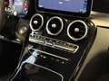 Mercedes-Benz C 220 d T ACC*PARKASS*NAVI*SCHECK*MULTI*SHZ Blanc - thumbnail 28