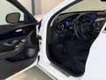 Mercedes-Benz C 220 d T ACC*PARKASS*NAVI*SCHECK*MULTI*SHZ Blanc - thumbnail 34