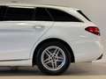 Mercedes-Benz C 220 d T ACC*PARKASS*NAVI*SCHECK*MULTI*SHZ Blanc - thumbnail 7