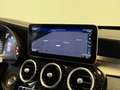 Mercedes-Benz C 220 d T ACC*PARKASS*NAVI*SCHECK*MULTI*SHZ Blanc - thumbnail 27