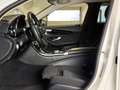Mercedes-Benz C 220 d T ACC*PARKASS*NAVI*SCHECK*MULTI*SHZ Blanc - thumbnail 40