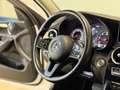 Mercedes-Benz C 220 d T ACC*PARKASS*NAVI*SCHECK*MULTI*SHZ Blanc - thumbnail 26