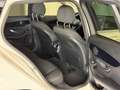 Mercedes-Benz C 220 d T ACC*PARKASS*NAVI*SCHECK*MULTI*SHZ Blanc - thumbnail 44