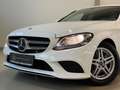Mercedes-Benz C 220 d T ACC*PARKASS*NAVI*SCHECK*MULTI*SHZ Blanc - thumbnail 3