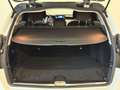 Mercedes-Benz C 220 d T ACC*PARKASS*NAVI*SCHECK*MULTI*SHZ Blanc - thumbnail 13