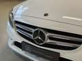 Mercedes-Benz C 220 d T ACC*PARKASS*NAVI*SCHECK*MULTI*SHZ Blanc - thumbnail 24