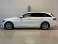 Mercedes-Benz C 220 d T ACC*PARKASS*NAVI*SCHECK*MULTI*SHZ Blanc - thumbnail 5