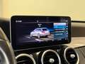 Mercedes-Benz C 220 d T ACC*PARKASS*NAVI*SCHECK*MULTI*SHZ Blanc - thumbnail 38