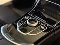 Mercedes-Benz C 220 d T ACC*PARKASS*NAVI*SCHECK*MULTI*SHZ Blanc - thumbnail 29