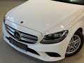 Mercedes-Benz C 220 d T ACC*PARKASS*NAVI*SCHECK*MULTI*SHZ Blanc - thumbnail 4