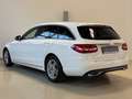 Mercedes-Benz C 220 d T ACC*PARKASS*NAVI*SCHECK*MULTI*SHZ Blanc - thumbnail 8
