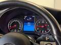 Mercedes-Benz C 220 d T ACC*PARKASS*NAVI*SCHECK*MULTI*SHZ Blanc - thumbnail 30
