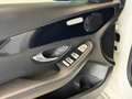 Mercedes-Benz C 220 d T ACC*PARKASS*NAVI*SCHECK*MULTI*SHZ Blanc - thumbnail 35