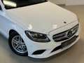 Mercedes-Benz C 220 d T ACC*PARKASS*NAVI*SCHECK*MULTI*SHZ Blanc - thumbnail 22