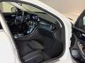 Mercedes-Benz C 220 d T ACC*PARKASS*NAVI*SCHECK*MULTI*SHZ Blanc - thumbnail 45