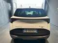 Kia Sportage 1.6 T-GDI 150cv Business Bianco - thumbnail 5
