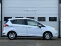 Ford B-Max 1.6 TI-VCT Automaat Titanium Climate | Pdc | Cruis Blanc - thumbnail 3