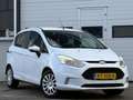 Ford B-Max 1.6 TI-VCT Automaat Titanium Climate | Pdc | Cruis Blanc - thumbnail 10