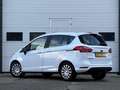 Ford B-Max 1.6 TI-VCT Automaat Titanium Climate | Pdc | Cruis Blanc - thumbnail 2