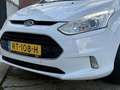 Ford B-Max 1.6 TI-VCT Automaat Titanium Climate | Pdc | Cruis Blanc - thumbnail 16