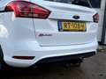 Ford B-Max 1.6 TI-VCT Automaat Titanium Climate | Pdc | Cruis Blanc - thumbnail 18