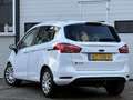 Ford B-Max 1.6 TI-VCT Automaat Titanium Climate | Pdc | Cruis Blanc - thumbnail 12