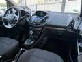 Ford B-Max 1.6 TI-VCT Automaat Titanium Climate | Pdc | Cruis Blanc - thumbnail 4