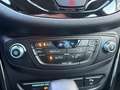 Ford B-Max 1.6 TI-VCT Automaat Titanium Climate | Pdc | Cruis Blanc - thumbnail 8