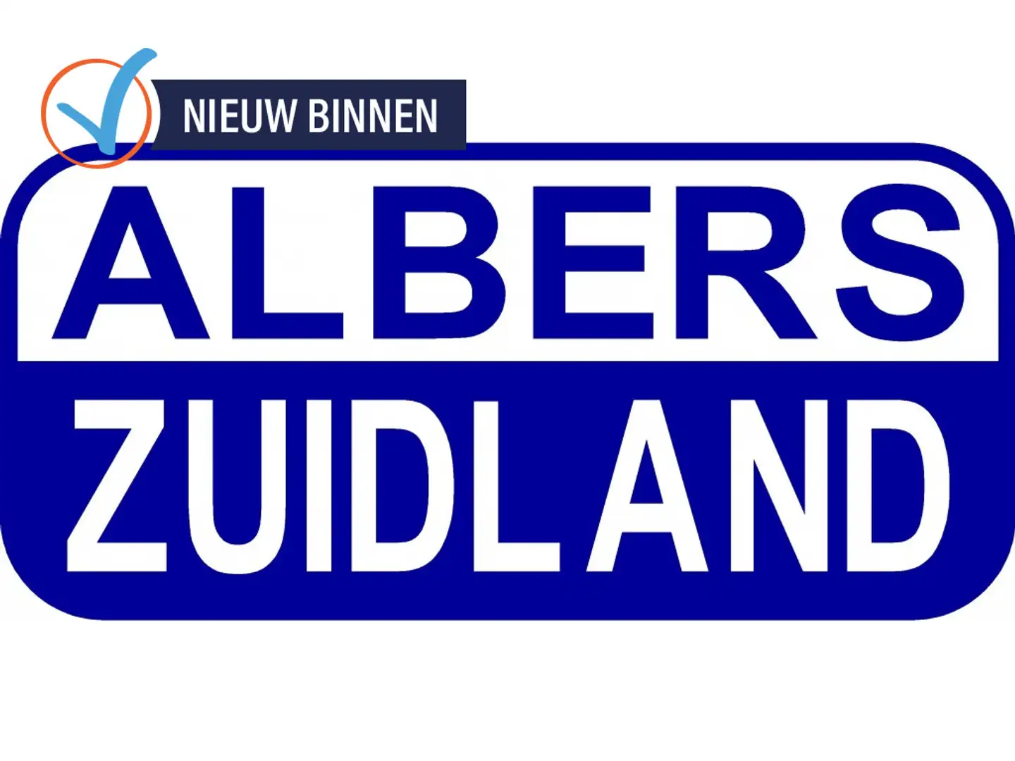 Ford B-Max 1.6 TI-VCT Automaat Titanium Wit - 1