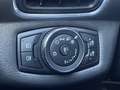 Ford B-Max 1.6 TI-VCT Automaat Titanium Climate | Pdc | Cruis Blanc - thumbnail 25