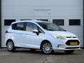 Ford B-Max 1.6 TI-VCT Automaat Titanium Climate | Pdc | Cruis Blanc - thumbnail 1