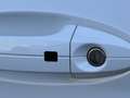 Ford B-Max 1.6 TI-VCT Automaat Titanium Climate | Pdc | Cruis Blanc - thumbnail 14