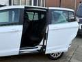 Ford B-Max 1.6 TI-VCT Automaat Titanium Climate | Pdc | Cruis Blanc - thumbnail 19