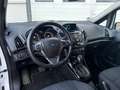Ford B-Max 1.6 TI-VCT Automaat Titanium Climate | Pdc | Cruis Blanc - thumbnail 13