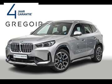 xDrive30|xLine|Panodak|360Cam|Hud