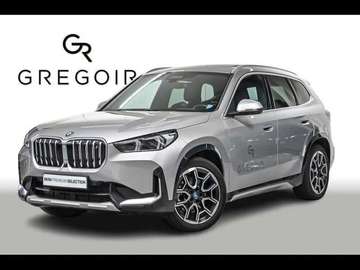 xDrive30|xLine|Panodak|360Cam|Hud