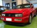 Volkswagen Corrado g60 - thumbnail 1