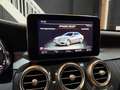 Mercedes-Benz C 63 AMG S Gris - thumbnail 12