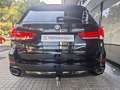 BMW X5 xDrive 30dA Noir - thumbnail 10