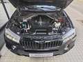BMW X5 xDrive 30dA Noir - thumbnail 48