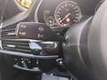 BMW X5 xDrive 30dA Noir - thumbnail 29