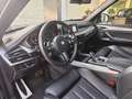 BMW X5 xDrive 30dA Noir - thumbnail 16