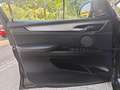 BMW X5 xDrive 30dA Noir - thumbnail 33