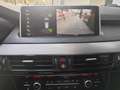 BMW X5 xDrive 30dA Noir - thumbnail 24