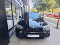 BMW X5 xDrive 30dA Noir - thumbnail 4