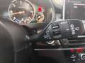 BMW X5 xDrive 30dA Noir - thumbnail 30