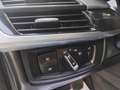 BMW X5 xDrive 30dA Noir - thumbnail 32
