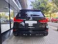 BMW X5 xDrive 30dA Noir - thumbnail 9