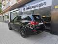 BMW X5 xDrive 30dA Noir - thumbnail 6